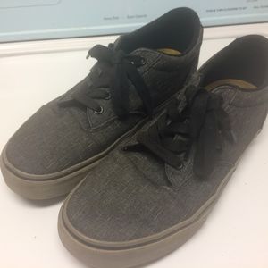 Vans 9.5